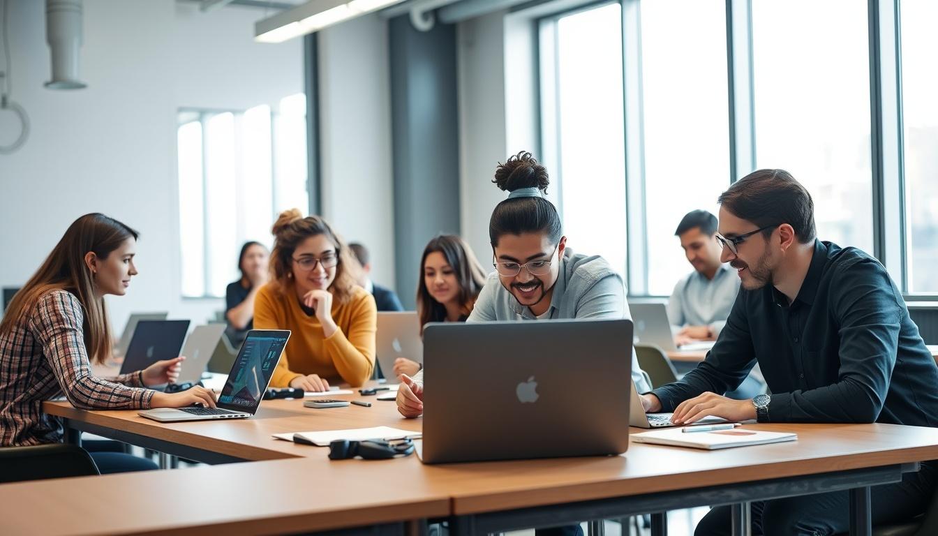 Welcome to Learn AI Practical